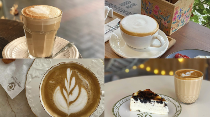 q stand Alanya, zero coffee alanya, Daphnes Alanya, ny kaffebar i Alanya, gode kaffebarer i alanya, god kaffe i Alanya, seværdigheder i Alanya, Alanya oplevelser, Alanyas bedste kaffe, damlatas kaffebar Alanya, de bedste caféer i Alanya, Alanya kaffe caféer, hvor kan man få god kaffe i Alanya, kvalitets kaffe i Alanya