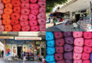 garnbutikker i alanya, garnbutikker i centrum af alanya, alanya garnbutikker, hvor finder man garn i alanya, hvor kan man købe garn i alanya, bedste garnbutikker i alanya