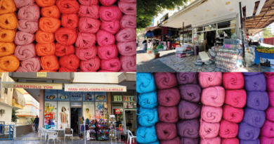 garnbutikker i alanya, garnbutikker i centrum af alanya, alanya garnbutikker, hvor finder man garn i alanya, hvor kan man købe garn i alanya, bedste garnbutikker i alanya