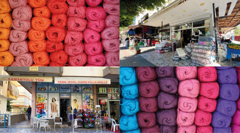 garnbutikker i alanya, garnbutikker i centrum af alanya, alanya garnbutikker, hvor finder man garn i alanya, hvor kan man købe garn i alanya, bedste garnbutikker i alanya