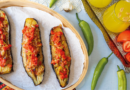 Auberginer, Det tyrkiske køkken, Fyldte auberchiner, inspiration til tyrkisk mad, Mad, Mad fra Tyrkiet, opskrifter, Tyrkiske hovedretter, Tyrkiske madopskrifter, Vegansk, veganske tyrkiske retter, imanen der besvimede, Iman Bayildi