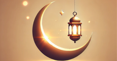 Ramadanen Bayrami 2025, ramadan 2025, hvad er ramadanen, holder Alanya ramadanen, Alanya ramadanen, Tyrkiet 2025, helligdage i Tyrkiet, hvornår er ramadanen, sukkerfesten 2025