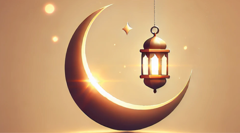 Ramadanen Bayrami 2025, ramadan 2025, hvad er ramadanen, holder Alanya ramadanen, Alanya ramadanen, Tyrkiet 2025, helligdage i Tyrkiet, hvornår er ramadanen, sukkerfesten 2025