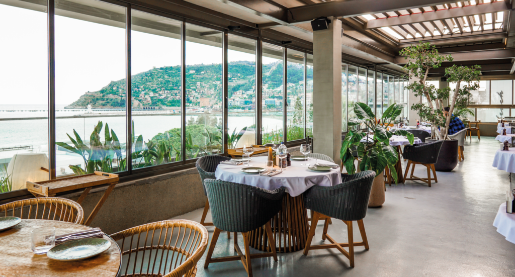 Nabucco italiensk restaurant i Alanya, autentisk italiensk autentisk italiensk køkken midt i Alanya, Nabuccos menukort, Nabucco italiensk restaurant i Alanya, Alanyas bedste spisesteder, autentisk italiensk køkken i Alanya, rooftop-restaurant i Alanya, must-visit restaurant i Alanya for elskere af italiensk mad, Alanya restaurant anmeldelse