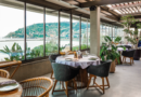 Nabucco italiensk restaurant i Alanya, autentisk italiensk autentisk italiensk køkken midt i Alanya, Nabuccos menukort, Nabucco italiensk restaurant i Alanya, Alanyas bedste spisesteder, autentisk italiensk køkken i Alanya, rooftop-restaurant i Alanya, must-visit restaurant i Alanya for elskere af italiensk mad, Alanya restaurant anmeldelse