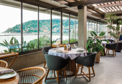 Nabucco italiensk restaurant i Alanya, autentisk italiensk autentisk italiensk køkken midt i Alanya, Nabuccos menukort, Nabucco italiensk restaurant i Alanya, Alanyas bedste spisesteder, autentisk italiensk køkken i Alanya, rooftop-restaurant i Alanya, must-visit restaurant i Alanya for elskere af italiensk mad, Alanya restaurant anmeldelse