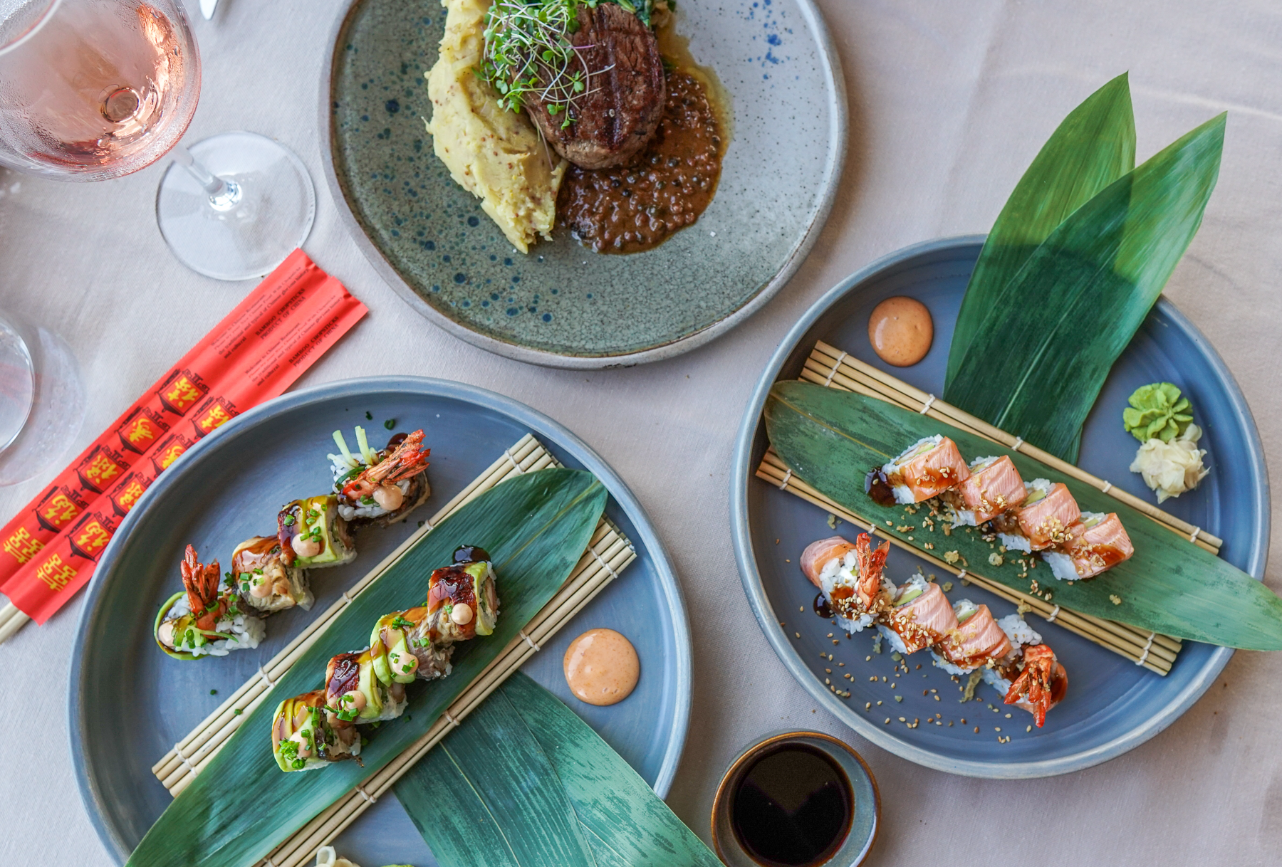 En vie beach, en Vie beach Alanya, En Vie beach restaurant, En Vie Beach Hotel, bedste restauranter i Alanya, Alanyas bedste restauranter, restaurantguide til Alanya, hvor skal man spise i Alanya, de bedste spisesteder i Alanya, Tyrkiet madguide, madguide til Tyrkiet, det bedste mad i Alanya, Gode restauranter i Alanya, Alanya Bloggen, Dansk i Alanya, Dansk i Tyrkiet