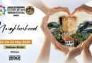Alanya festivaler, gratis oplevelser i Alanya, Alanya festival 2025, festival i Alanya, koncerter i Alanya, Alanya koncert, turistfestival Alanya, festival for kultur i Alanya, turist og kunst festival Alanya, oplevelser i Alanya, maj i Alanya, turistfestival i Alanya, international turist festival i Tyrkiet, kunst festival i Alanya