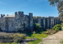 Şarapsa Han karavanestation i Konkali, Şarapsa Han, Konakli karavanestation, Alanya karavanestation, Silkevejen, historien om Silkevejen, Tyrkisk kultur, Silkevejen i Tyrkiet, gratis seværdigheder i Konakli, gratis seværdigheder i Alanya, gratis seværdigheder i Konakli, tyrkisk historie