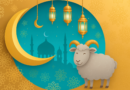 kurban bayram, Eid tyrkiet, Eid Alanya, offerfesten tyrkiet, offerfest, helligdage i Tyrkiet, Alanya dk, Kurban Bayram i Tyrkiet, Kurban bayram