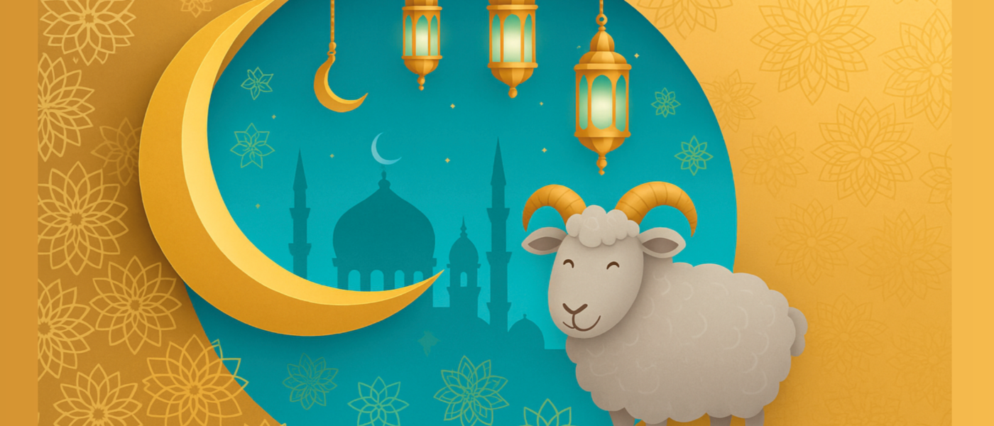 kurban bayram, Eid tyrkiet, Eid Alanya, offerfesten tyrkiet, offerfest, helligdage i Tyrkiet, Alanya dk, Kurban Bayram i Tyrkiet, Kurban bayram