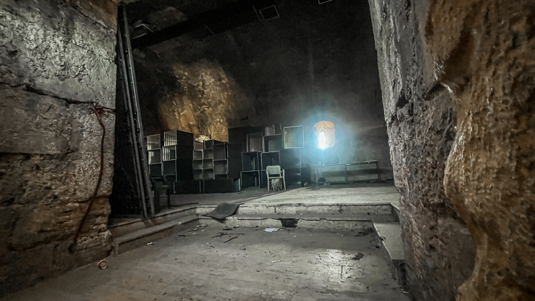 Şarapsa Han karavanestation i Konkali, Şarapsa Han, Konakli karavanestation, Alanya karavanestation, Silkevejen, historien om Silkevejen, Tyrkisk kultur, Silkevejen i Tyrkiet, gratis seværdigheder i Konakli, gratis seværdigheder i Alanya, gratis seværdigheder i Konakli, tyrkisk historie