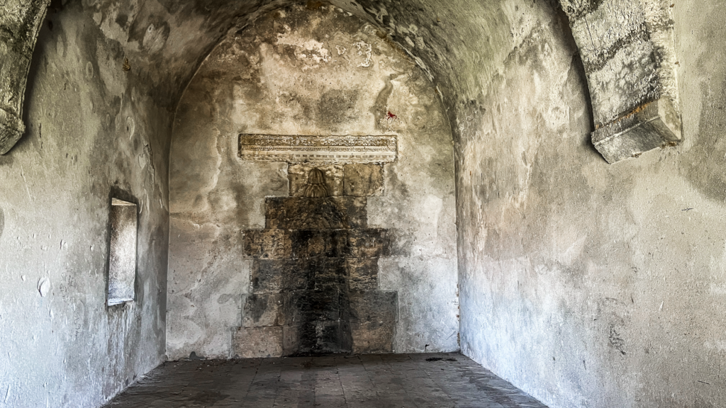 Şarapsa Han karavanestation i Konkali, Şarapsa Han, Konakli karavanestation, Alanya karavanestation, Silkevejen, historien om Silkevejen, Tyrkisk kultur, Silkevejen i Tyrkiet, gratis seværdigheder i Konakli, gratis seværdigheder i Alanya, gratis seværdigheder i Konakli, tyrkisk historie